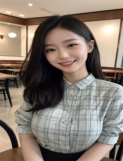 一周的日记角色研究：背后的故事与启示 认识表演的技术要求