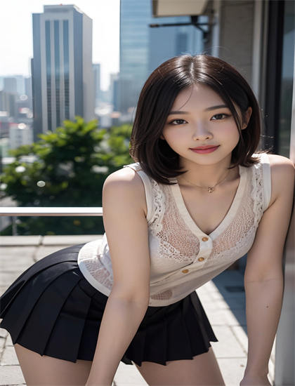 从表演艺术看战争片《向左走，向右走》：特效的CGI技术与实景结合 理解表演与导演的配合