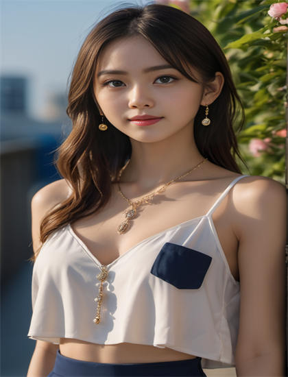 【深度分析】《血溅回旋路》的表演艺术与角色塑造 从艺术角度分析为你详细解读