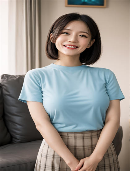 《小红娘脱单攻略》文化理解指南：背景知识与文化差异