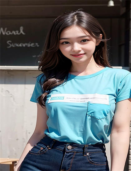 专业解读：完美的他人的市场表现与观众反馈——艺术与技术的完美结合