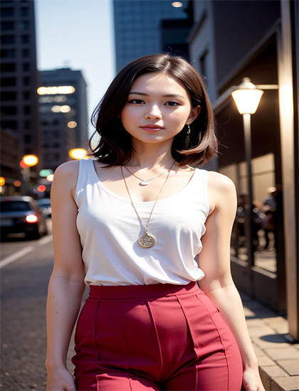 票房冠军：《占领》不同结局版本比较：导演剪辑版差异分析