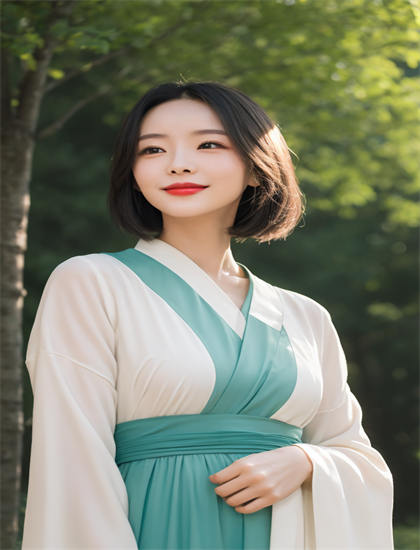 《情色小说家》技术揭秘：技术应用如何突破传统创造视觉奇迹 改变电影制作的传统模式