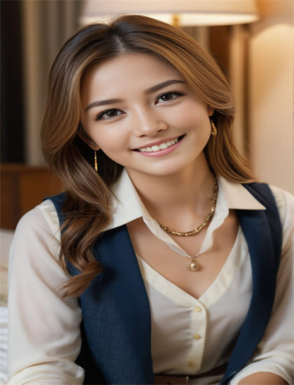 圣所镇：女巫传说 第一季美学价值分析：艺术美感与审美特征探讨