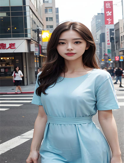 情色片文化解读：《我和老板的恋情曝光了》的叙事结构与视觉语言 ——深入探索情色片的艺术世界