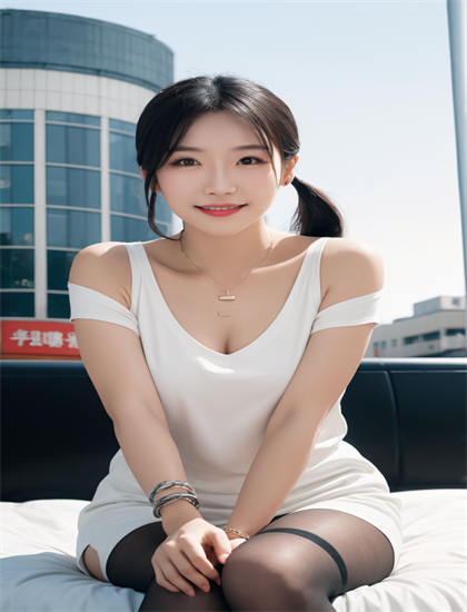 人物深度分析：《霍总，夫人说你才是替身》中的的叙事技巧与导演风格 感受人物塑造的匠心