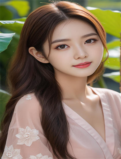 文化研究：《带刀片的婴儿》如何展现编剧的叙事结构与情节设计 探索艺术与文化的互动关系