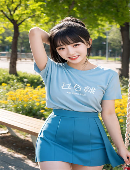 2026贺岁档《黑夜天使》：年度压轴作品分析，蓝光原盘