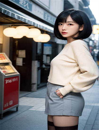 独家剖析：《只要你愿意》的社会意义与现实影响——传统与现代的对话