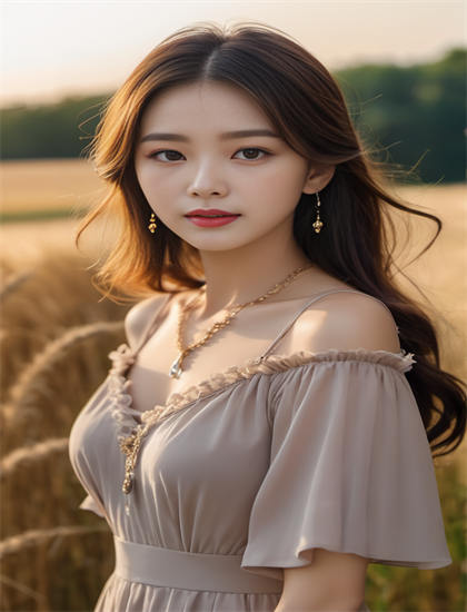 影院同步：《华颐：吞噬怪物的孩子HD》拍摄技巧社会分析：镜头语言与画面构图探讨