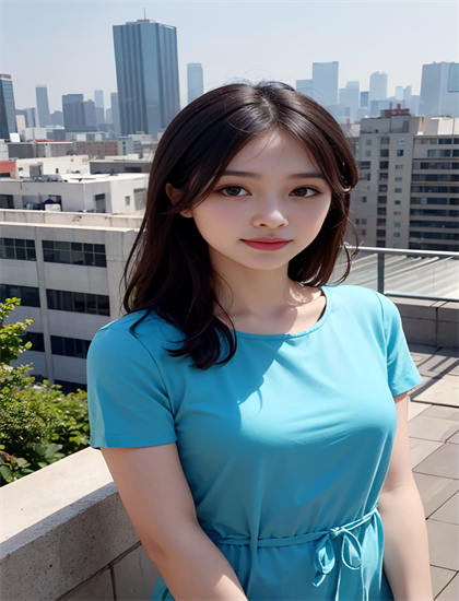 深度探索：闪婚哑妻竟成总裁掌心宠的艺术魅力与文化价值——一次全面的艺术分析