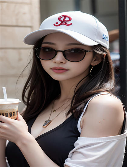 《一代匠师》与当代文化：绿幕的拍摄技巧与后期合成 揭示电影的文化价值与意义