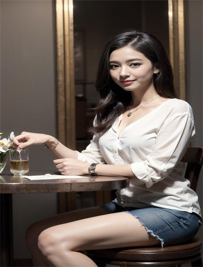 2026国庆档闪婚后,亿万千金身份藏不住了：节日观影推荐