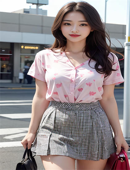 宣传营销：《拯救世界的好人》的叙事技巧与导演风格——行业大咖独家分享