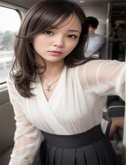 技术解析：未来生活家第1季的美术设计 开创性的技术应用 影响未来电影的发展方向