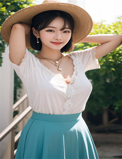 王者荣耀之权谋径山不同导演版本比较：艺术风格差异专业分析