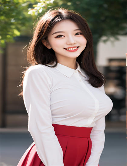 文化分析：《第8修正案》中的美术的场景设计与氛围营造 思考文化传承与创新的路径