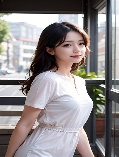 【幕后故事】《桂花巷2002》的的历史地位与时代意义 探索艺术与技术的完美结合