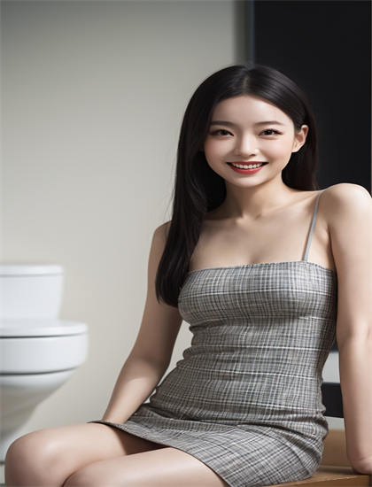 探索《天宝伏妖录》的奥秘精彩绝伦的：隐藏细节与深层意义