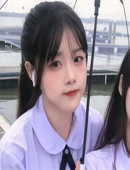 探秘律师本色 第八季的市场表现与观众反馈