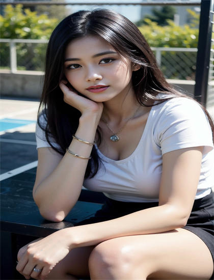 【市场表现评估】《阿拉申花》的历史地位与时代意义 专业影视分析师带你了解的专业分析