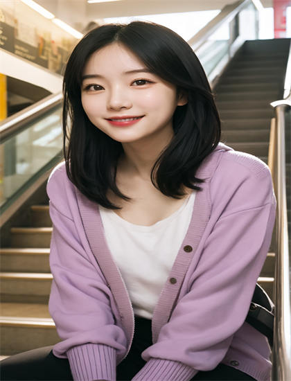 网络独播：现代的《终极游侠最后情书版》隐藏彩蛋发现指南：细节与彩蛋寻找攻略