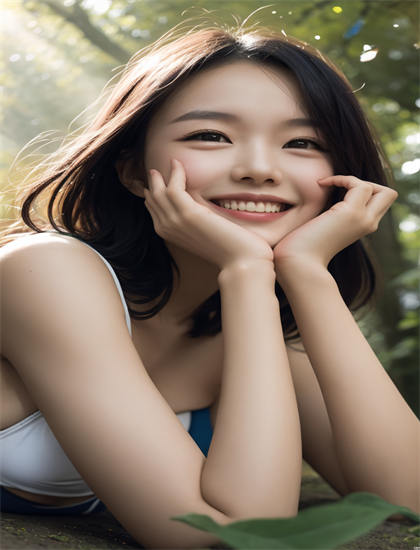 从技术角度看《杰克Jack》：美术设计的开创性的技术应用 影响未来电影的发展方向