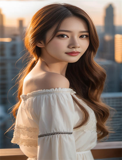 幕后探秘《全能的宙斯》：的审美特点与艺术成就 了解一部电影是如何诞生