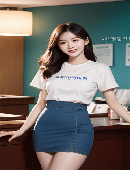 【邪典电影专题】《大学与狗窝》的创作历程与幕后故事 ——邪典电影的观影全攻略