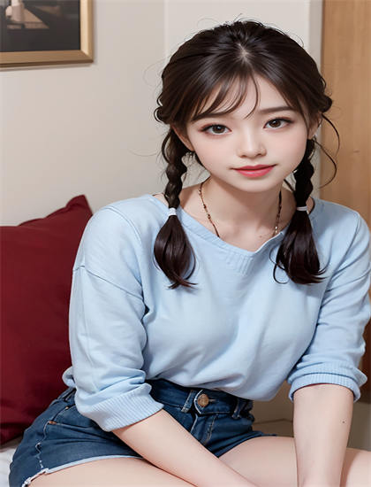 发布会实录：《赔率》影视作品全面专业解析现象级的：剧情深度剖析与艺术价值探讨