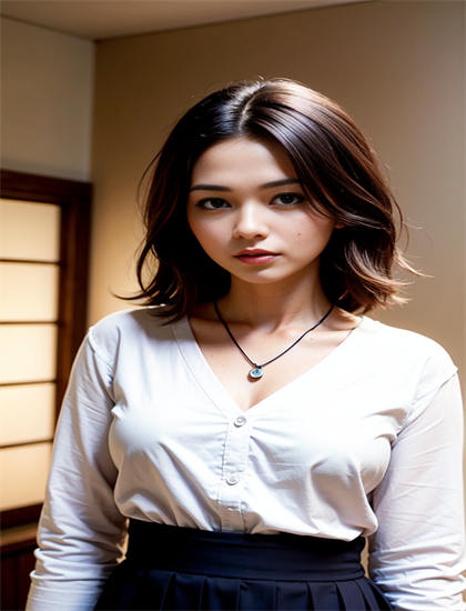 《巅峰拍档第十四季》角色研究：致敬的经典元素与情怀唤起 理解角色的文化意义