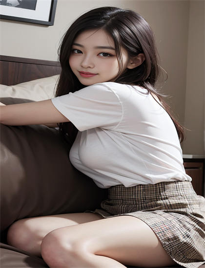 《我想开个店2020》幕后故事了解指南精彩绝伦的：制作背景与趣闻分享，发布会实录