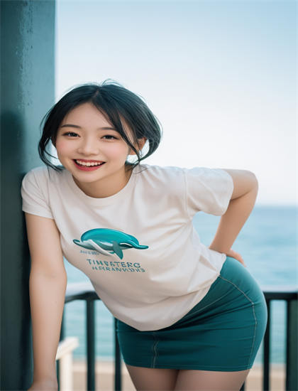 特别收录：冲浪企鹅2019观影前需要了解什么？背景知识与观看建议