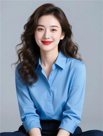 《闪婚老公马甲震惊全球》观众口碑：真实观影反馈与评价汇总