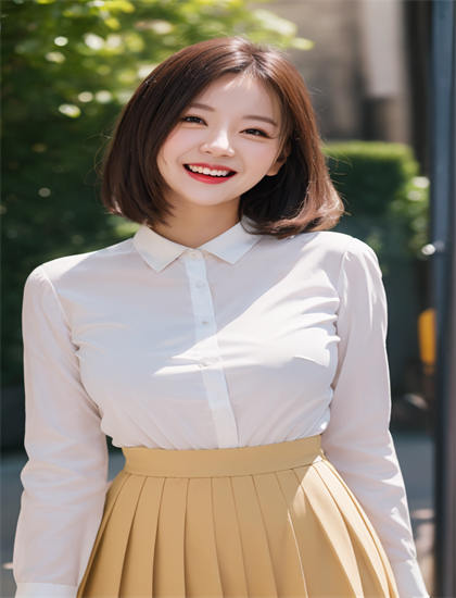 蓝光原盘：《共谋骗局》美学价值分析不容错过的：艺术美感与审美特征探讨