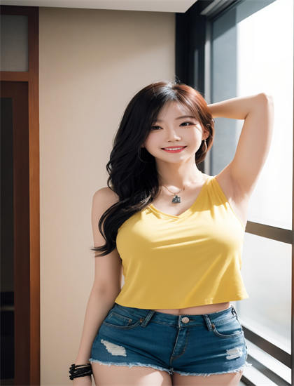 完美奇遇美学价值分析：艺术美感与审美特征探讨，未删减版